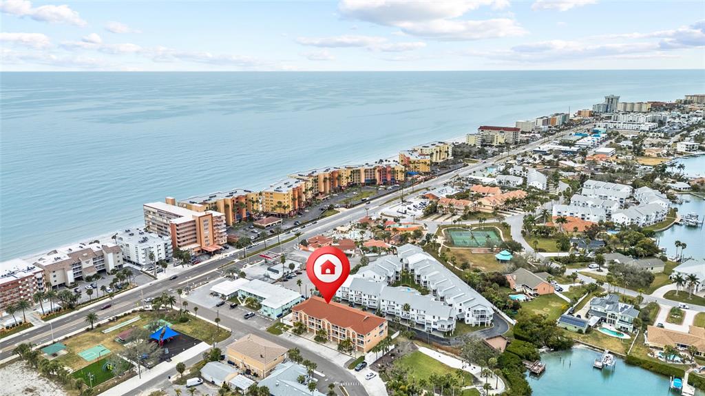 150 164th Avenue Redington Beach, FL 33708 - Photo 2 of 64