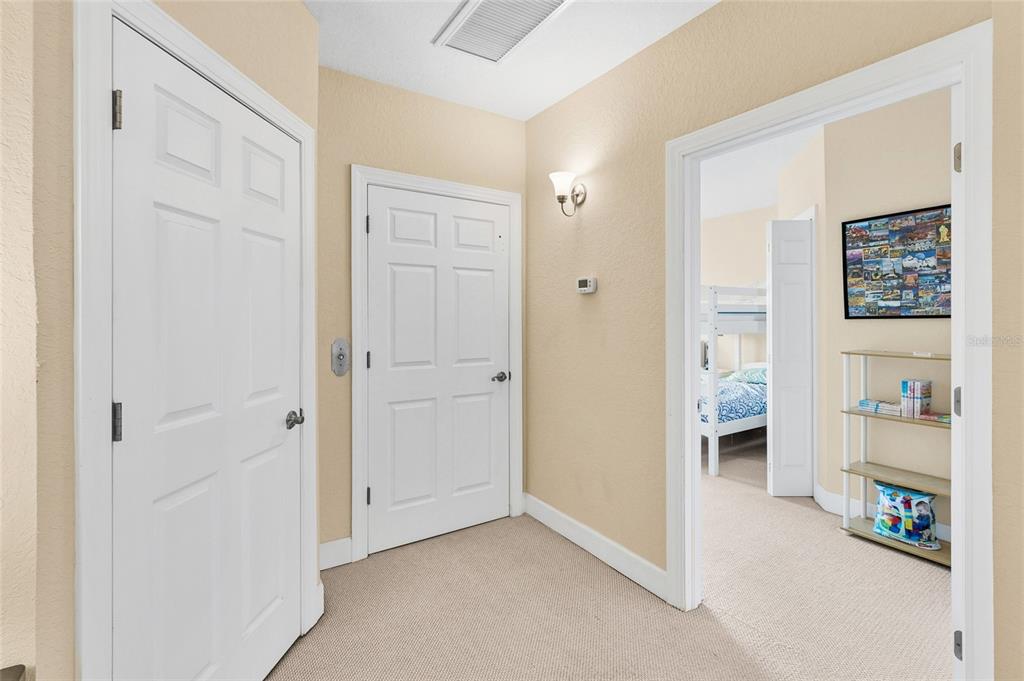150 164th Avenue Redington Beach, FL 33708 - Photo 27 of 64