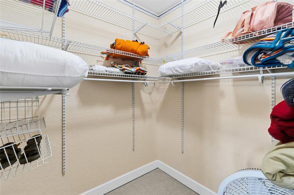 150 164th Avenue Redington Beach, FL 33708 - Photo 35 of 64 a view of storage and utility room