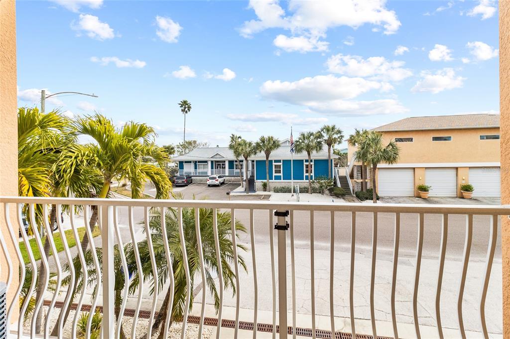 150 164th Avenue Redington Beach, FL 33708 - Photo 38 of 64