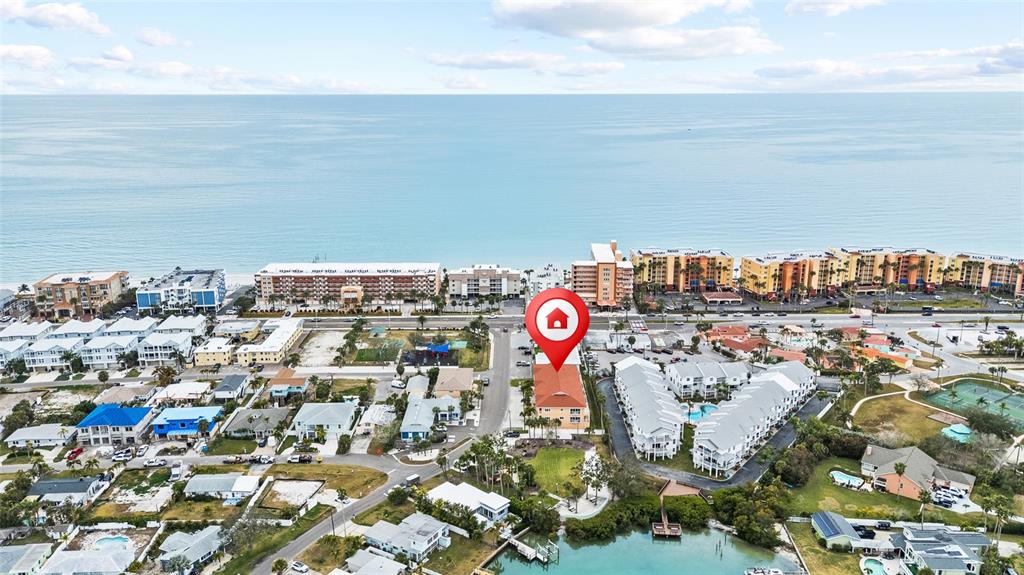 150 164th Avenue Redington Beach, FL 33708 - Photo 52 of 64