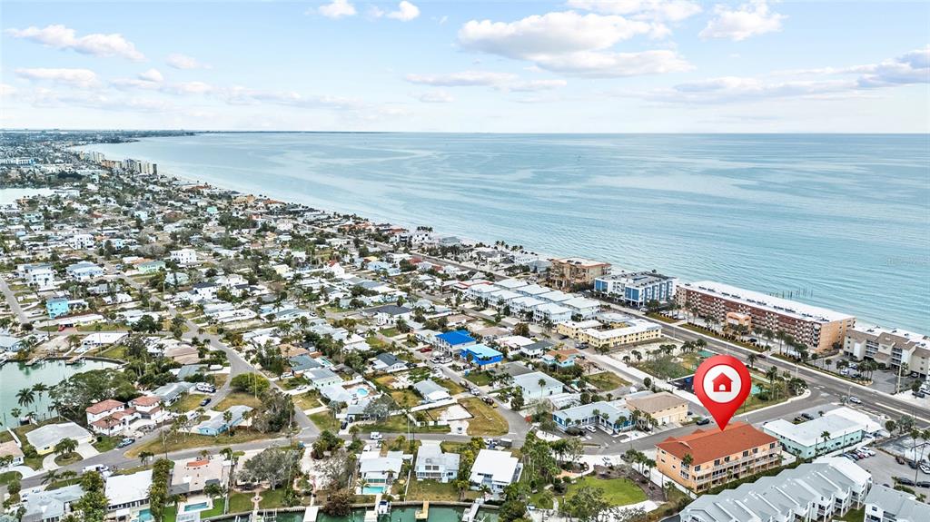 150 164th Avenue Redington Beach, FL 33708 - Photo 53 of 64