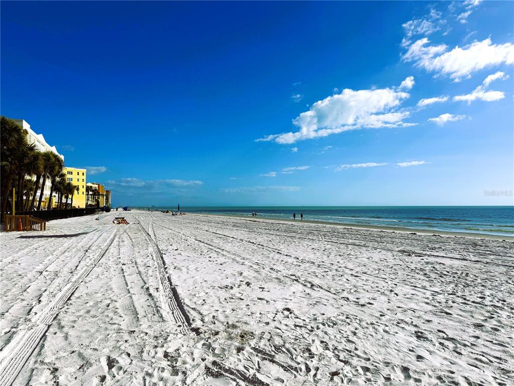 150 164th Avenue Redington Beach, FL 33708 - Photo 54 of 64