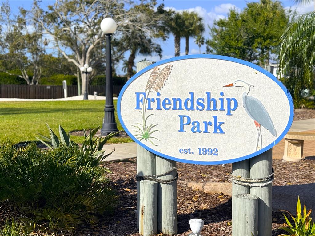150 164th Avenue Redington Beach, FL 33708 - Photo 55 of 64