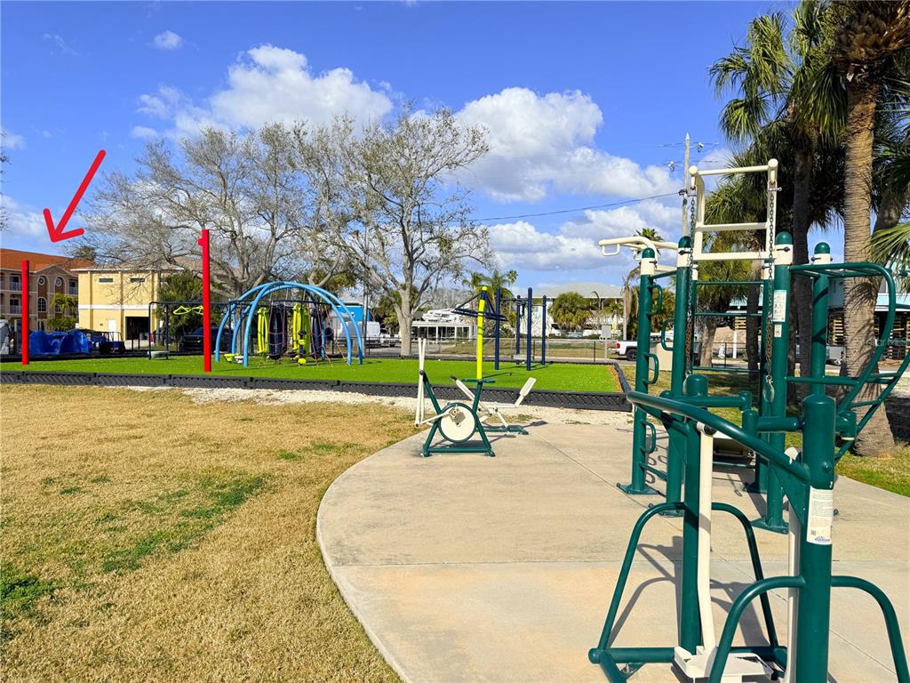 150 164th Avenue Redington Beach, FL 33708 - Photo 60 of 64