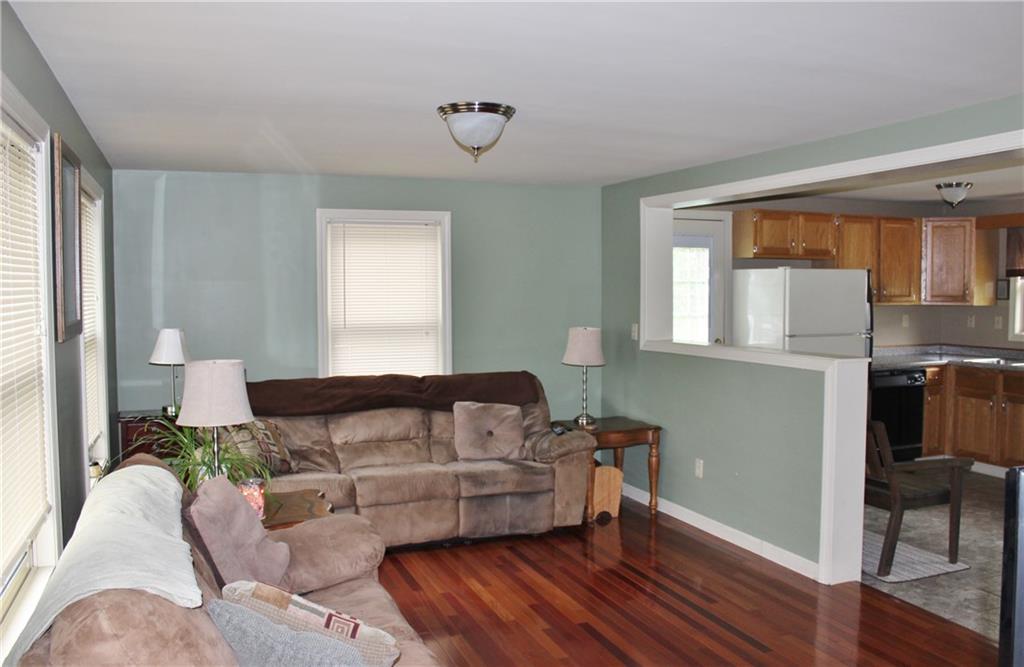 235 Upper Sumner Hill Road Sumner, ME 04292 - Photo 11 of 32 Photo