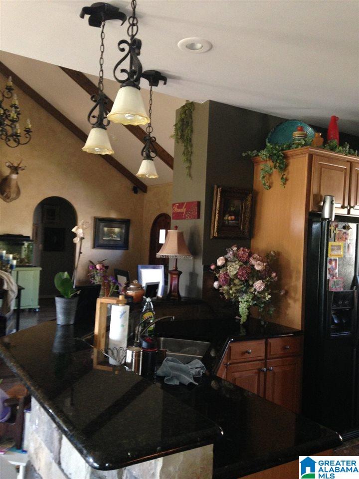 6976 County Road 59 Verbena, AL 36091 - Photo 25 of 50