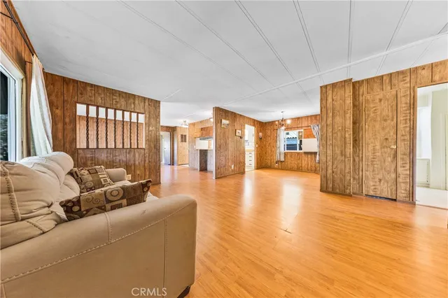 $2,800 | 41866 Magnolia Street, Murrieta, CA 92562