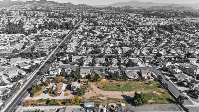 $2,800 | 41866 Magnolia Street, Murrieta, CA 92562