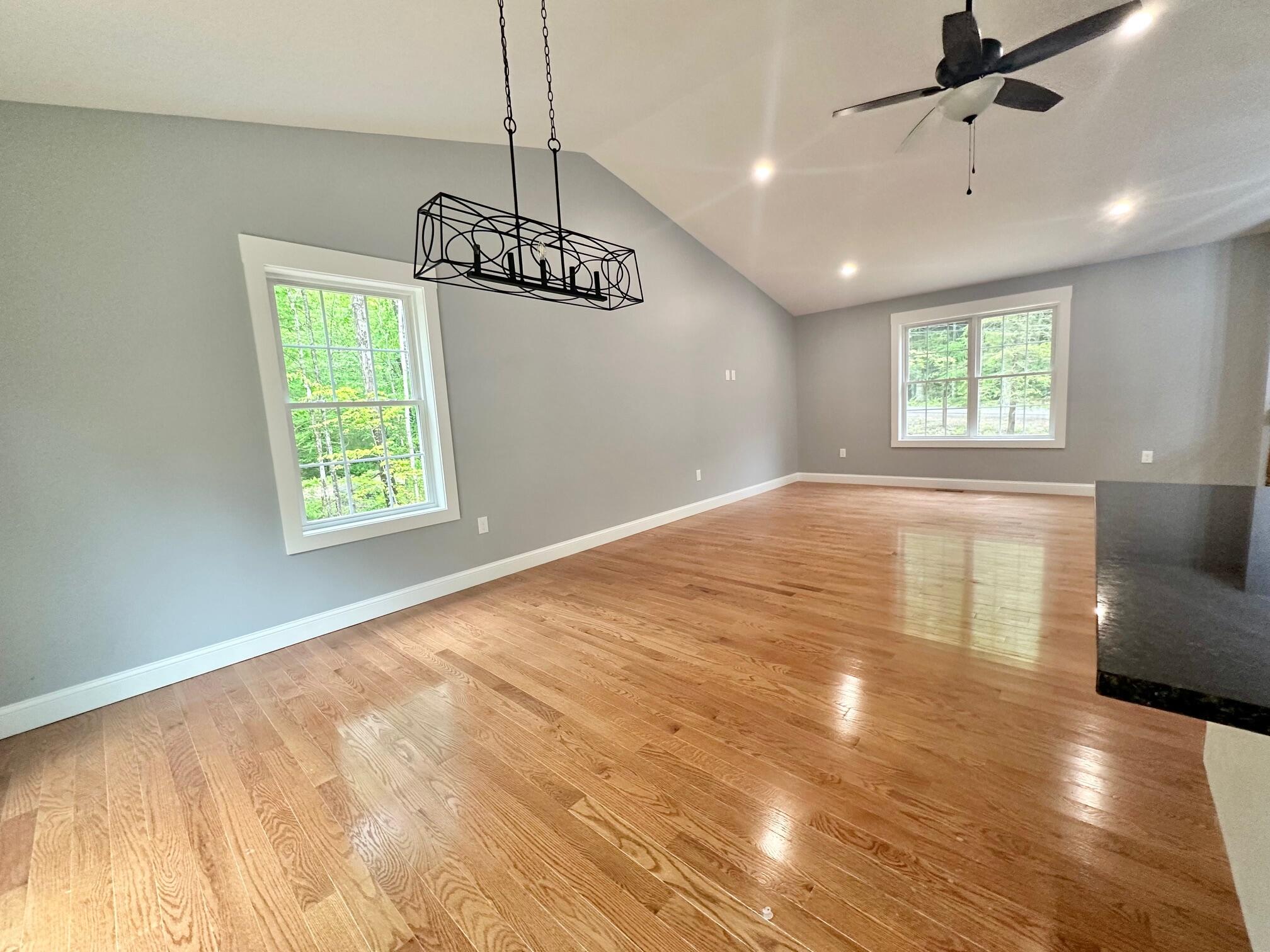 2 Rizzo Road Berwick, ME 03901 - Photo 8 of 28 IMG_1498