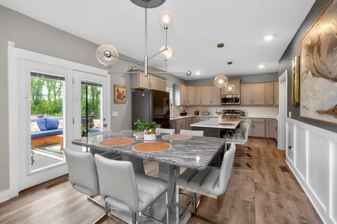 $574,999 | 203 Strongpoint Drive, Hendersonville, TN 37075