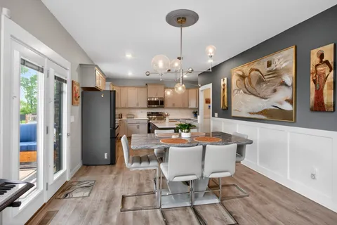 $574,999 | 203 Strongpoint Drive, Hendersonville, TN 37075