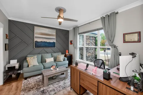 $574,999 | 203 Strongpoint Drive, Hendersonville, TN 37075