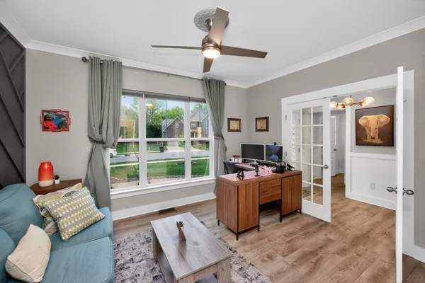 $574,999 | 203 Strongpoint Drive, Hendersonville, TN 37075