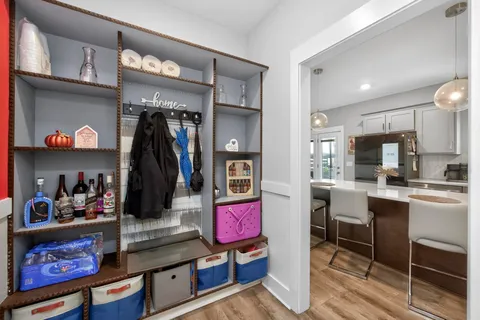 $574,999 | 203 Strongpoint Drive, Hendersonville, TN 37075