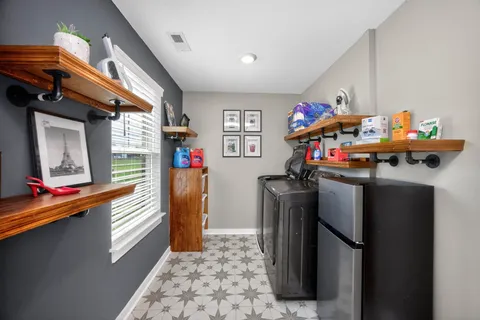 $574,999 | 203 Strongpoint Drive, Hendersonville, TN 37075