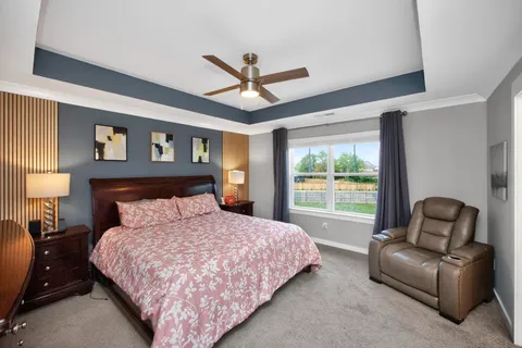 $574,999 | 203 Strongpoint Drive, Hendersonville, TN 37075