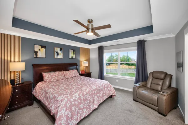 $574,999 | 203 Strongpoint Drive, Hendersonville, TN 37075