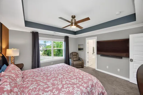 $574,999 | 203 Strongpoint Drive, Hendersonville, TN 37075