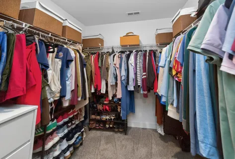 $574,999 | 203 Strongpoint Drive, Hendersonville, TN 37075