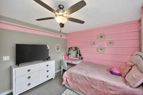 $574,999 | 203 Strongpoint Drive, Hendersonville, TN 37075