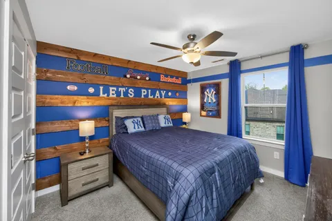 $574,999 | 203 Strongpoint Drive, Hendersonville, TN 37075