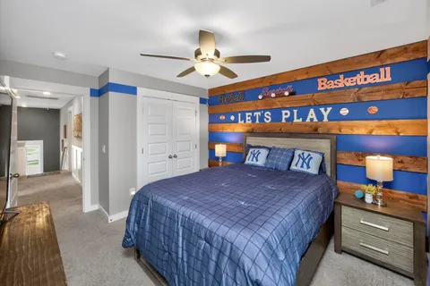 $574,999 | 203 Strongpoint Drive, Hendersonville, TN 37075