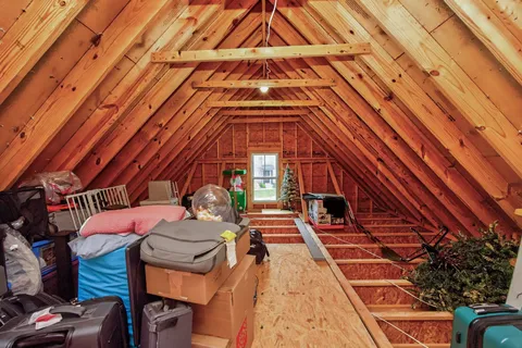 $574,999 | 203 Strongpoint Drive, Hendersonville, TN 37075