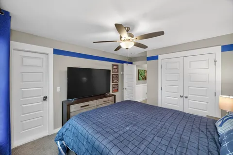 $574,999 | 203 Strongpoint Drive, Hendersonville, TN 37075