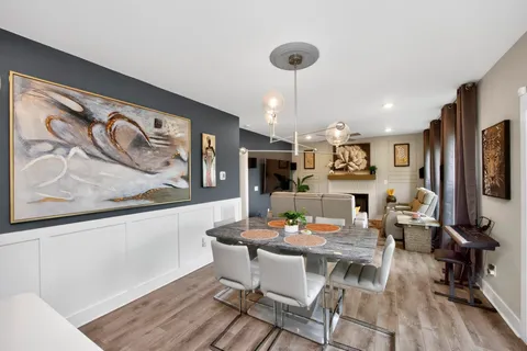 $574,999 | 203 Strongpoint Drive, Hendersonville, TN 37075