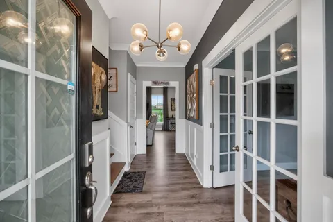 $574,999 | 203 Strongpoint Drive, Hendersonville, TN 37075