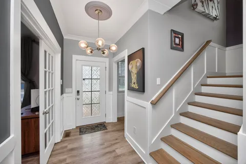 $574,999 | 203 Strongpoint Drive, Hendersonville, TN 37075