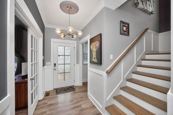 $574,999 | 203 Strongpoint Drive, Hendersonville, TN 37075