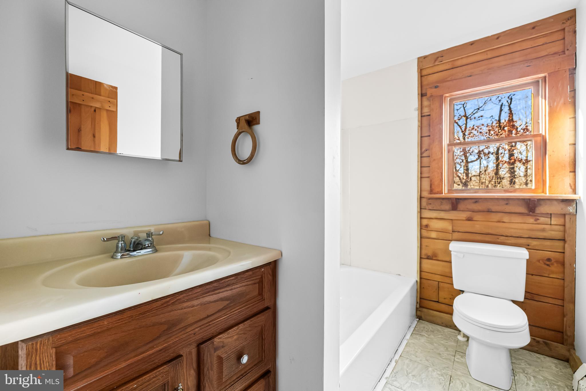 2449 East Ruhl Road Freeland, MD 21053 - Photo 13 of 21 Gallery Image 13
