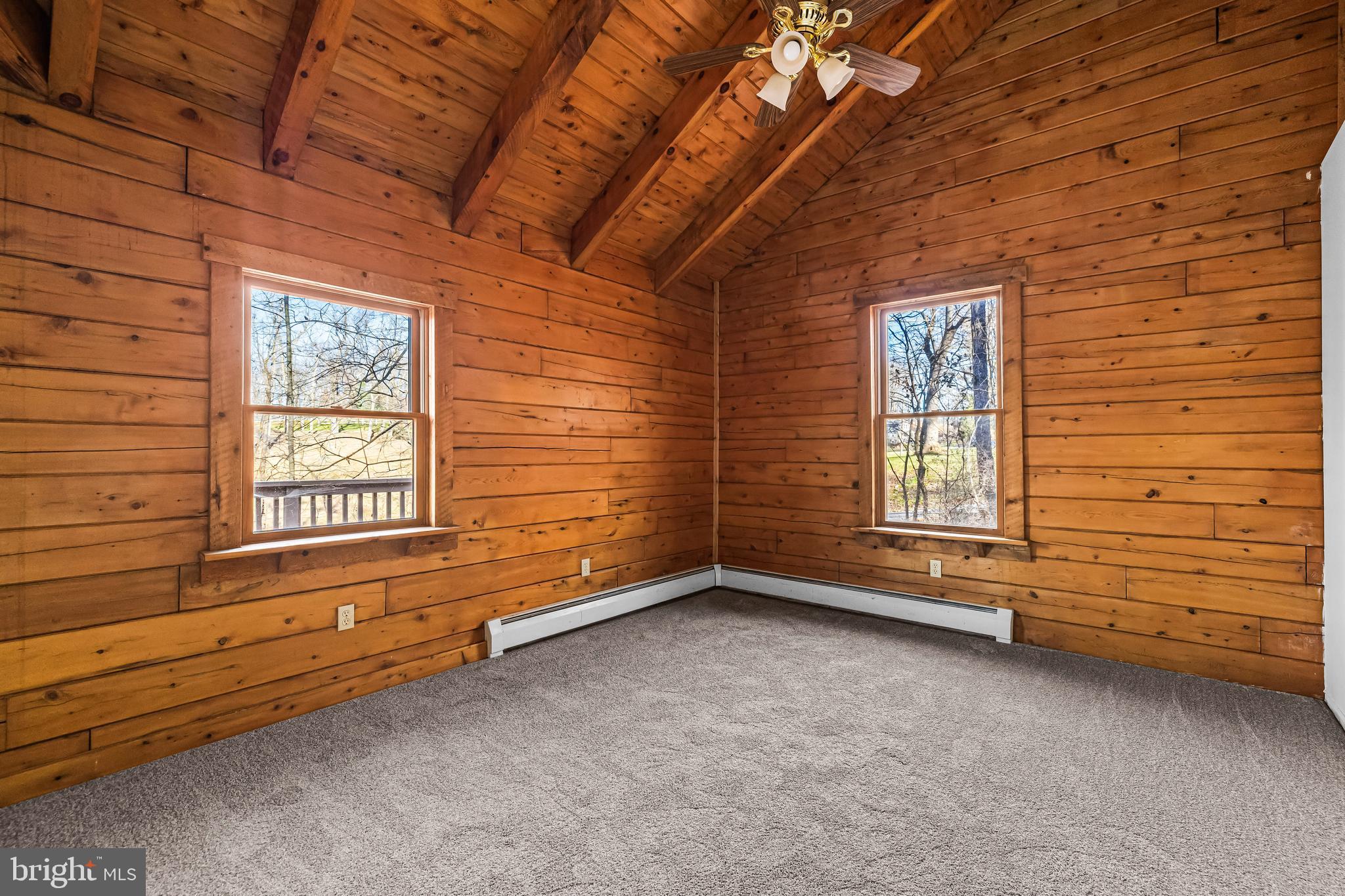 2449 East Ruhl Road Freeland, MD 21053 - Photo 14 of 21 Gallery Image 14