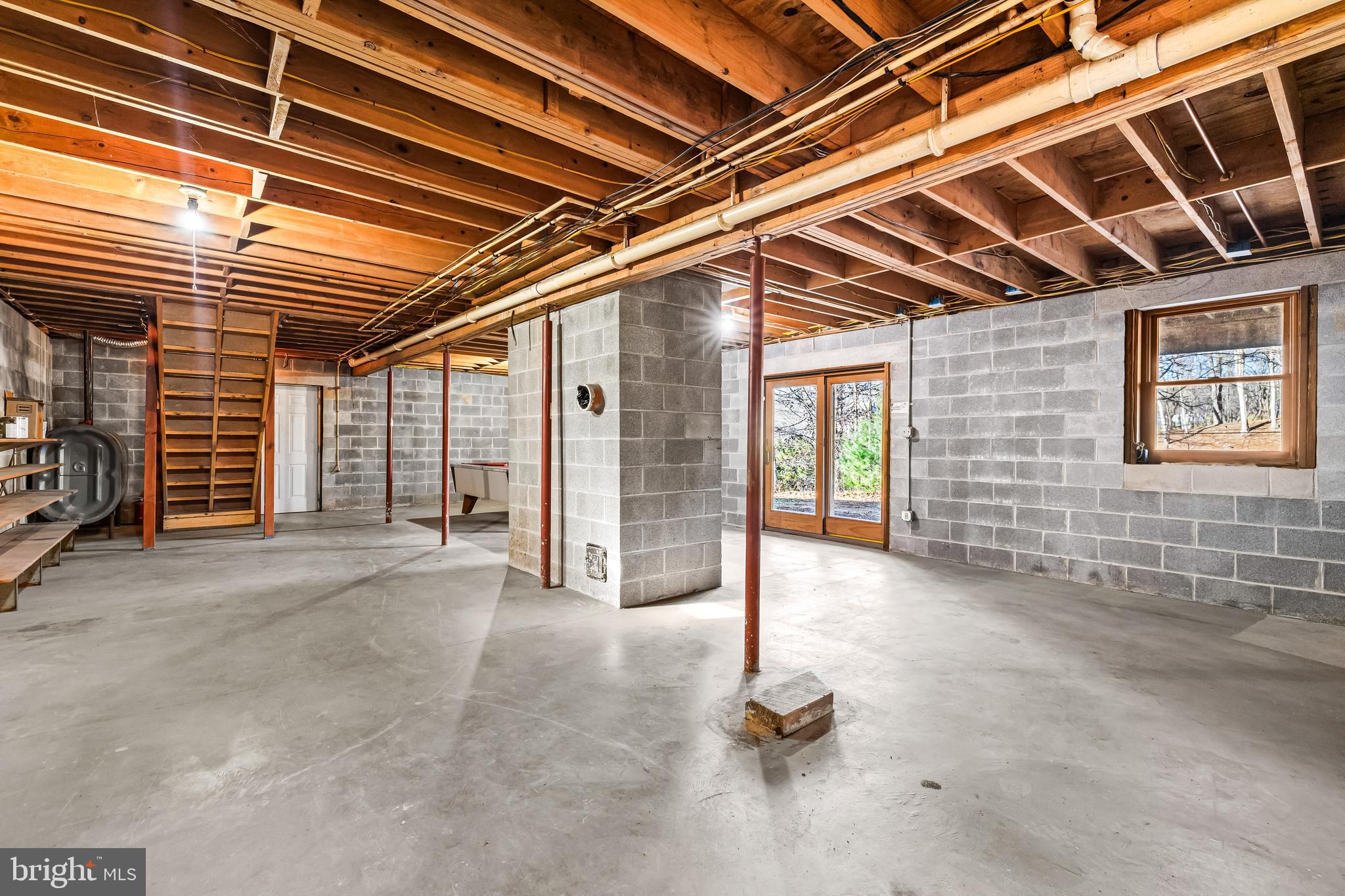 2449 East Ruhl Road Freeland, MD 21053 - Photo 17 of 21 Gallery Image 17