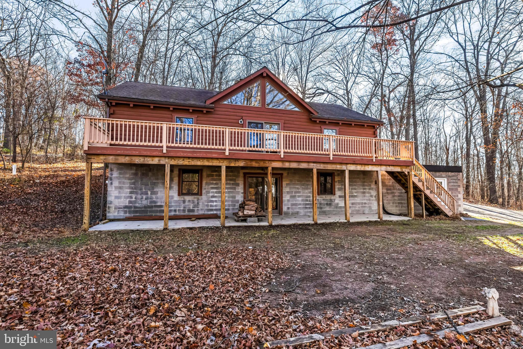 2449 East Ruhl Road Freeland, MD 21053 - Photo 20 of 21 Gallery Image 20