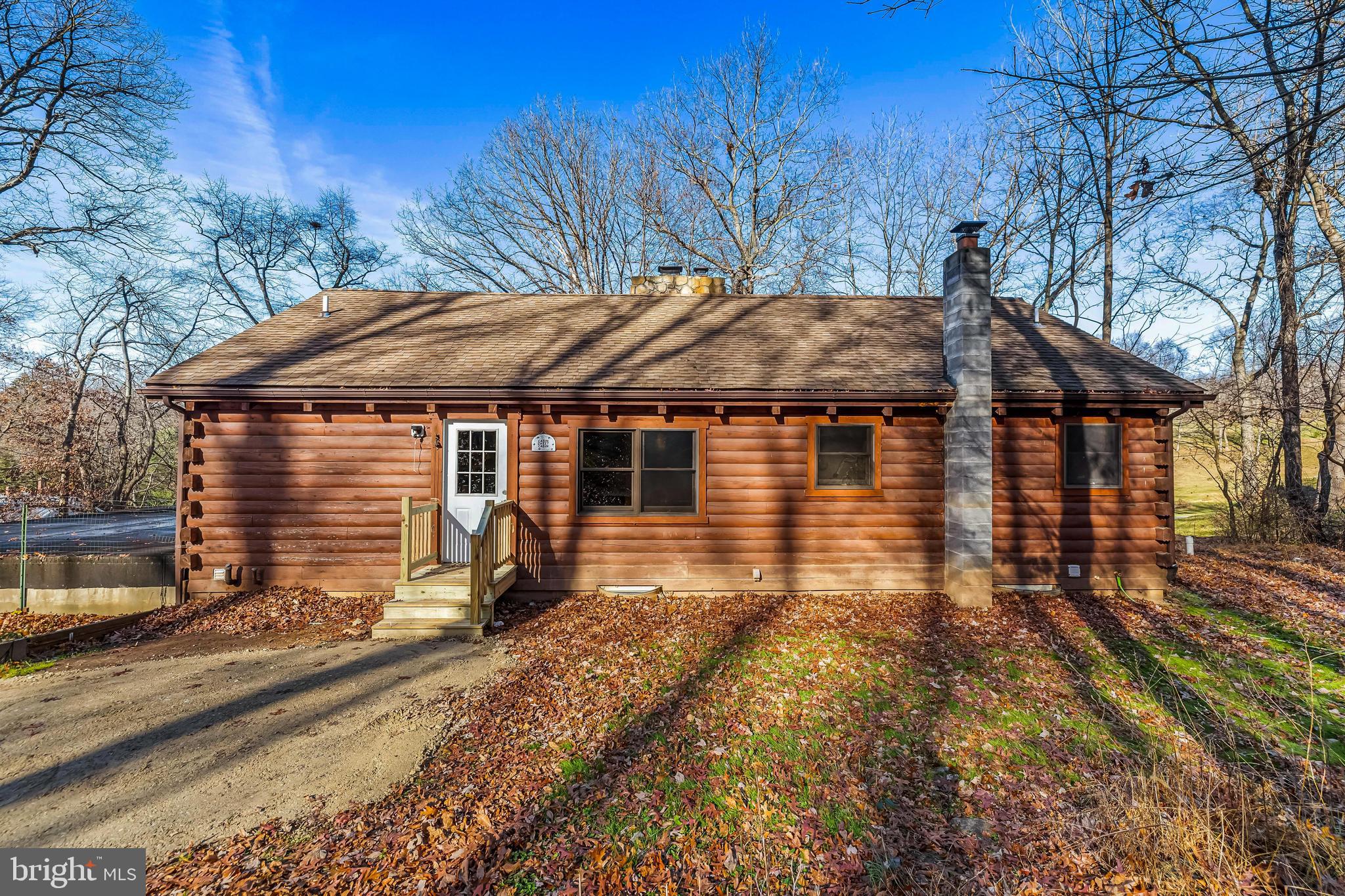 2449 East Ruhl Road Freeland, MD 21053 - Photo 2 of 21 Gallery Image 2