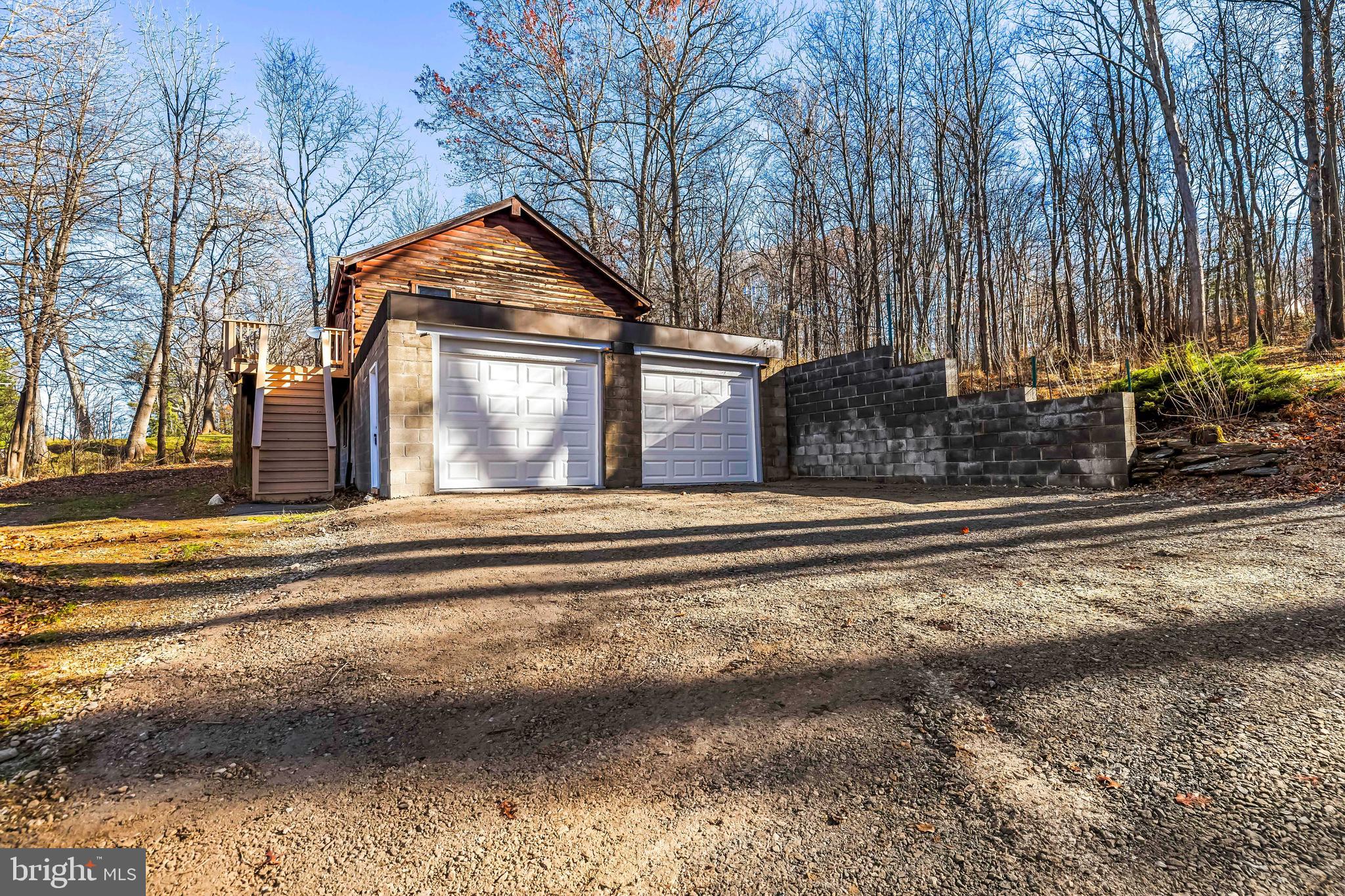 2449 East Ruhl Road Freeland, MD 21053 - Photo 21 of 21 Gallery Image 21