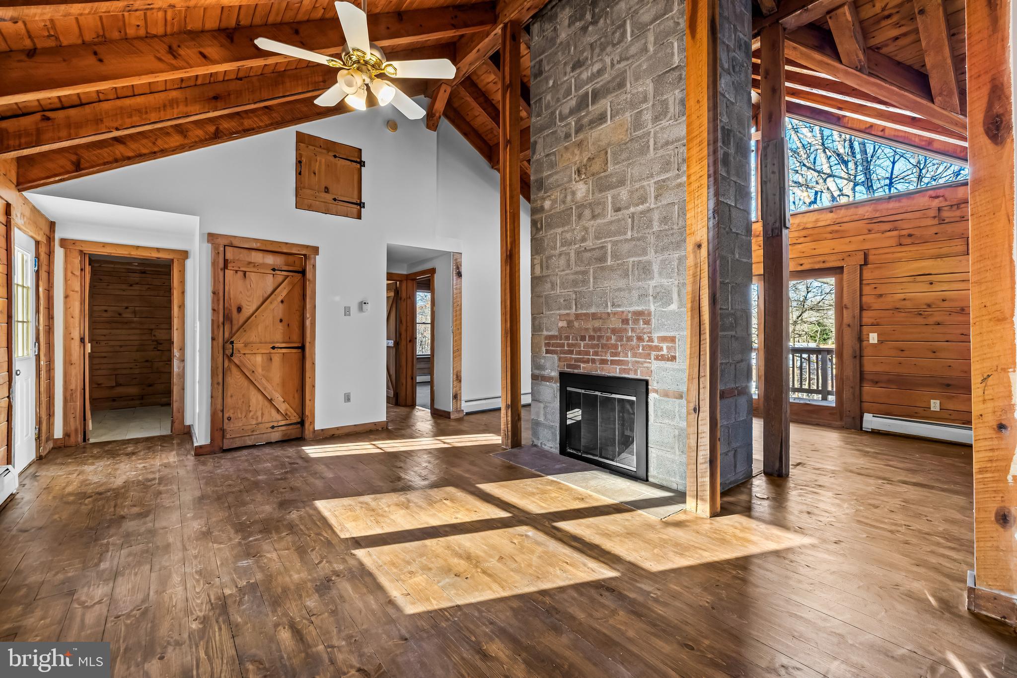 2449 East Ruhl Road Freeland, MD 21053 - Photo 5 of 21 Gallery Image 5