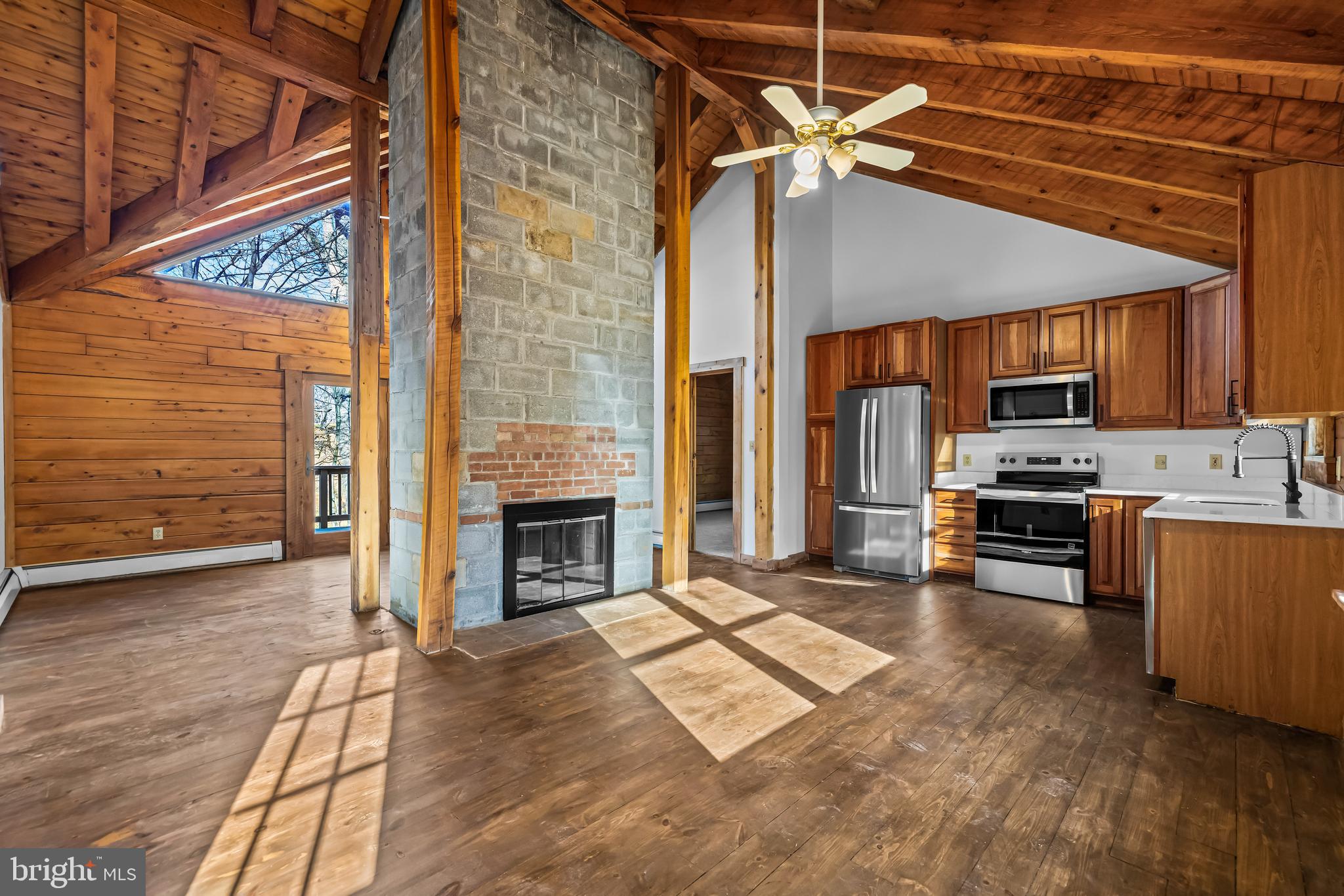 2449 East Ruhl Road Freeland, MD 21053 - Photo 6 of 21 Gallery Image 6