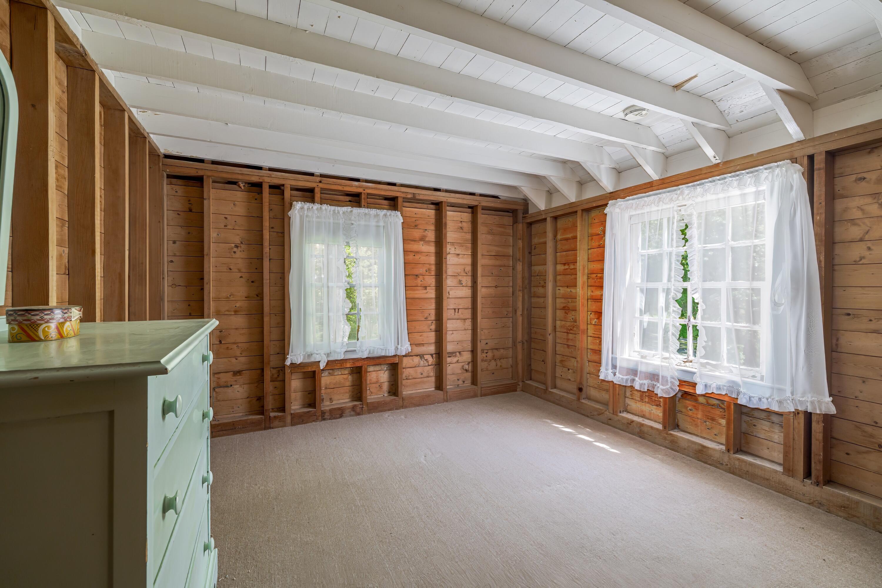 30 Neighborhood Road Mount Desert, ME 04662 - Photo 36 of 50 98-30 Neighborhood Drive-DTP