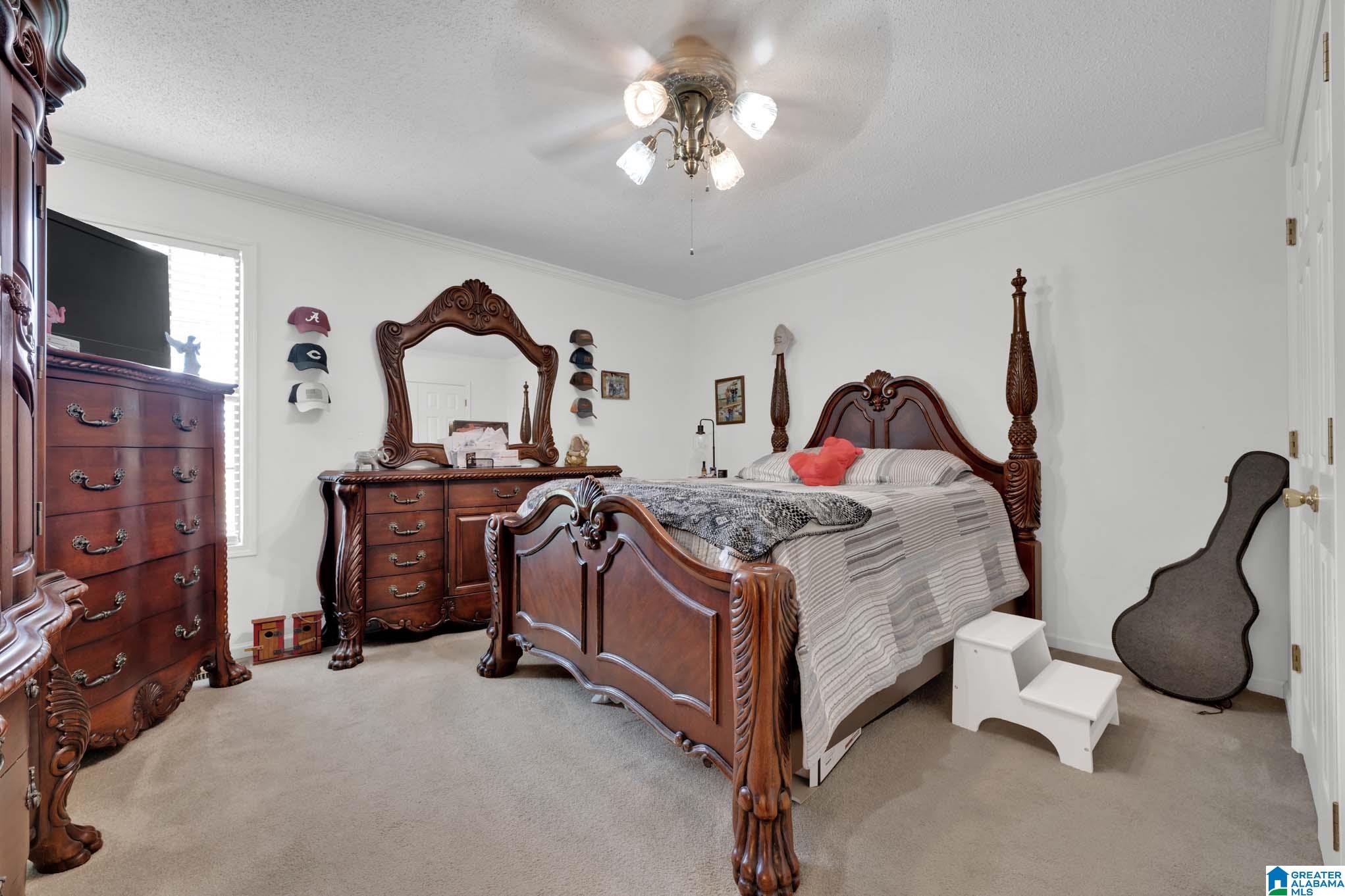 15920 Highway 160 Cleveland, AL 35049 - Photo 22 of 57