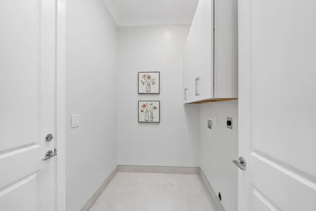 $4,800,000 | 18823 Casa Blanca Lane, Saratoga, CA 95070