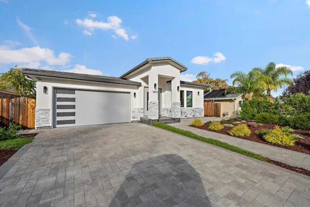 $4,800,000 | 18823 Casa Blanca Lane, Saratoga, CA 95070