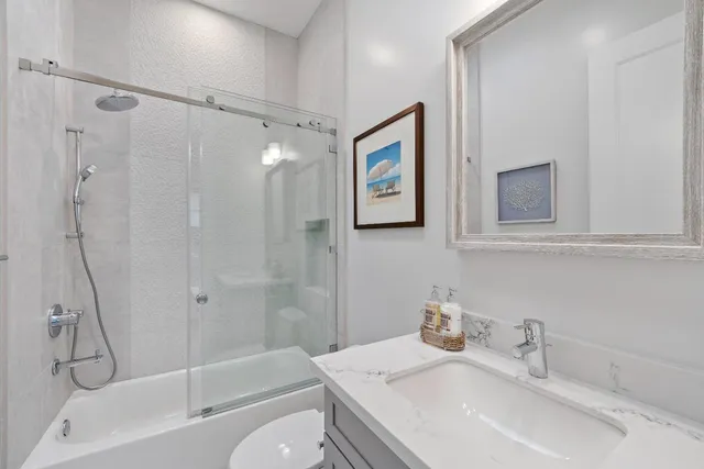 $4,800,000 | 18823 Casa Blanca Lane, Saratoga, CA 95070