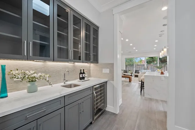 $4,800,000 | 18823 Casa Blanca Lane, Saratoga, CA 95070