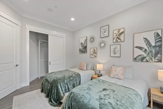 $4,800,000 | 18823 Casa Blanca Lane, Saratoga, CA 95070