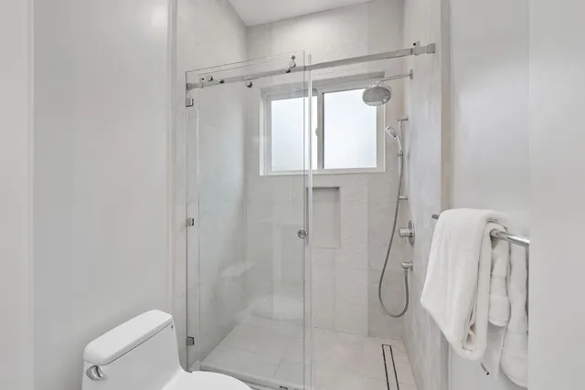 $4,800,000 | 18823 Casa Blanca Lane, Saratoga, CA 95070