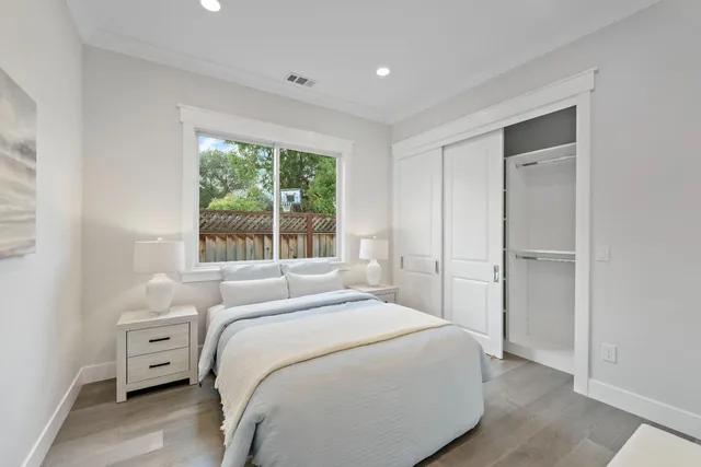 $4,800,000 | 18823 Casa Blanca Lane, Saratoga, CA 95070